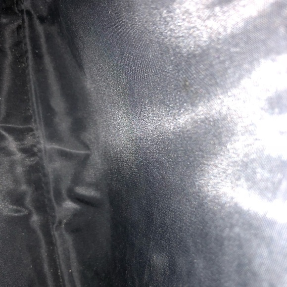 Victoria’s Secret clutch - Picture 4 of 4